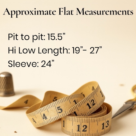 Nightmare Before Christmas Burnout Velvet Lace-Up Blazer Whimsigoth Gothcore S - Picture 11 of 11